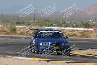 media/Oct-13-2024-Lucky Dog Racing (Sun) [[167cdb2262]]/Stint 1/4-Turn 11/